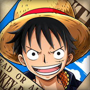 航海王热血航线安卓正版