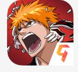 境界斩魂之刃正版v1.3.299.32