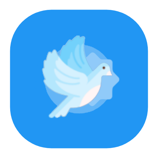 白鸽软件库app官方版