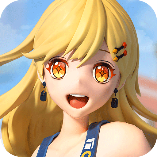 高能手办团taptap版v1.2.0