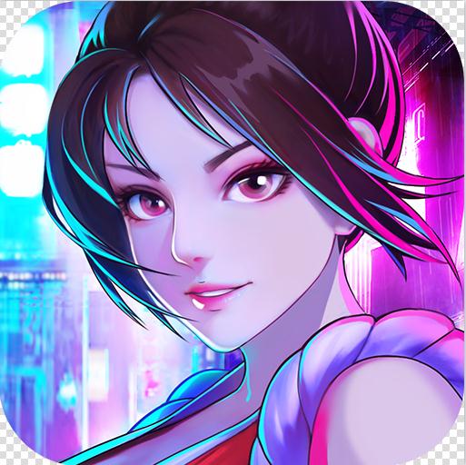 拳魂觉醒送首充版v1.0