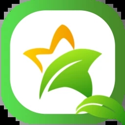 二五数字生活app官方版v1.0.38