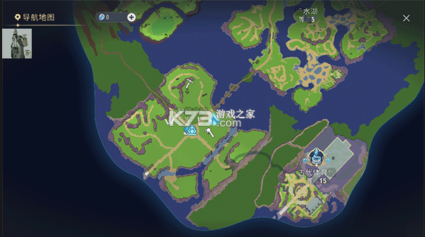 妖精生存内购破解版