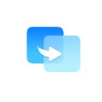 华为手机克隆安卓版