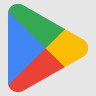 31-谷歌商城app官方