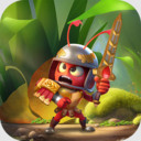 蚁族崛起小米版v1.2085.0