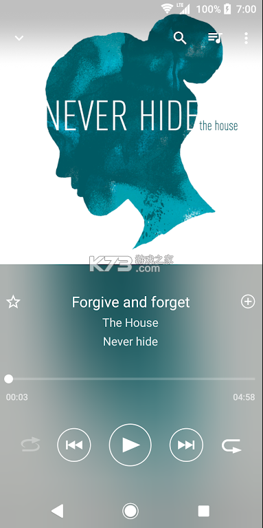 索尼音乐播放器appv9.4.16.A.0.11