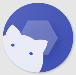 shizuku软件安卓版v13.6.3.r1081