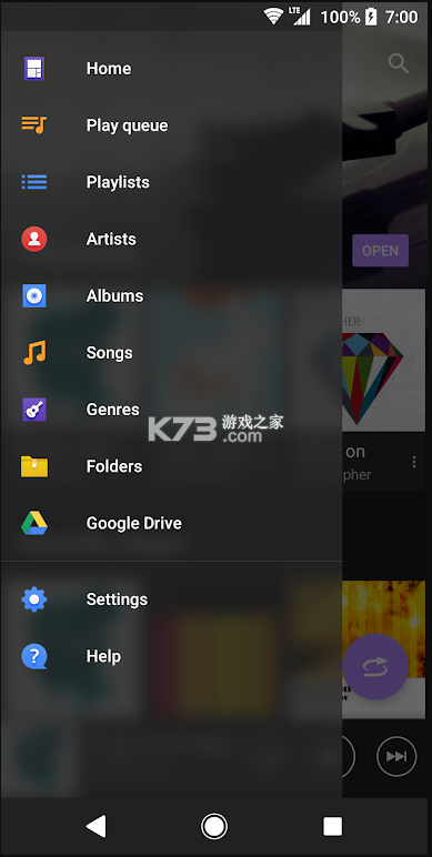 索尼音乐播放器appv9.4.16.A.0.11
