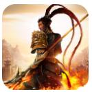 三国战争普通版v25.733