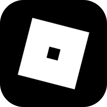 罗布乐思roblox