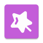 主题库pro仿苹果