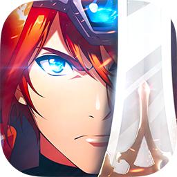 梦幻模拟战2手机中文版