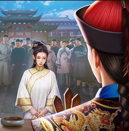 极品芝麻官折扣平台