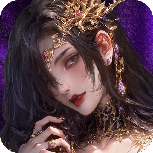 不朽箴言折扣版v1.0.9