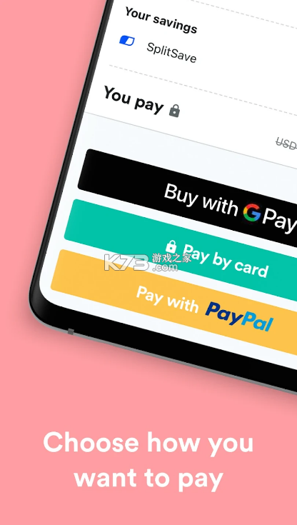 Trainline官方版v386.0.0.167712