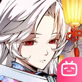 天地劫幽城再临b站服v1.65.0