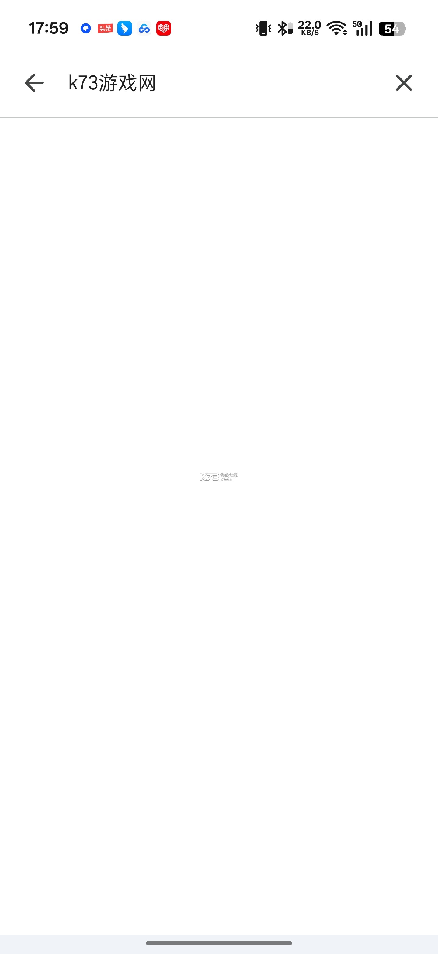 31-谷歌商城app官方