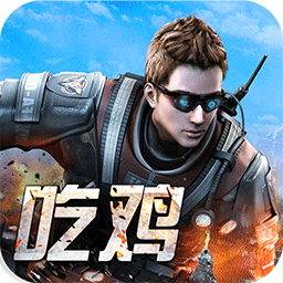 抢滩登陆3D果盘版