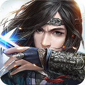 百战天下至尊版