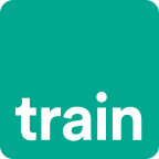 Trainline官方版v386.0.0.167712