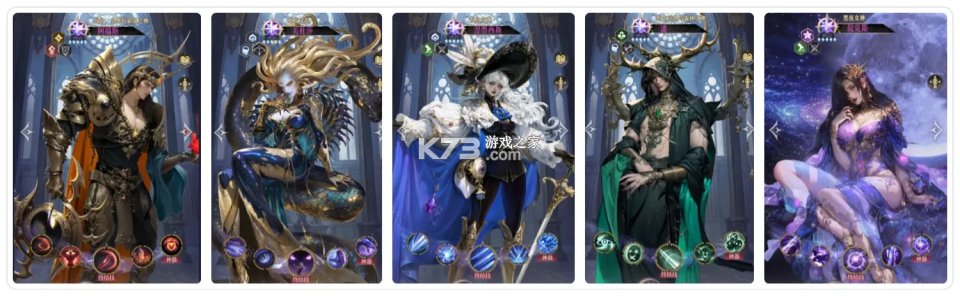 不朽箴言折扣版v1.0.9