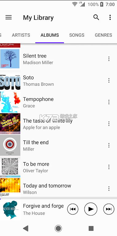 索尼音乐播放器appv9.4.16.A.0.11