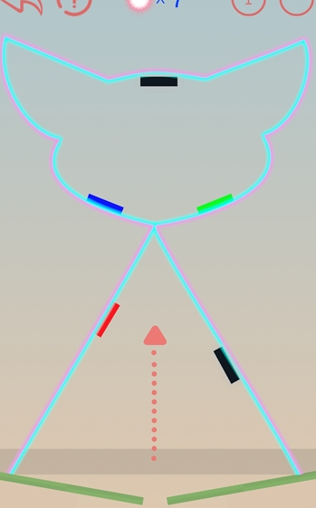 弹珠游戏下载指南 2026热门弹珠游戏合集推荐