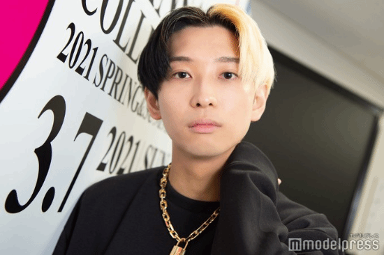 诊断后松了口气 日本油管主乳房突然肿胀发育