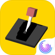 砖块迷宫建造者测试服