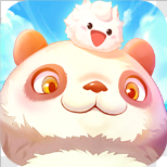 口袋觉醒折扣服