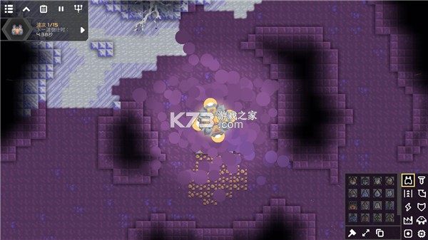 official-155.4-Mindustry官方版v8