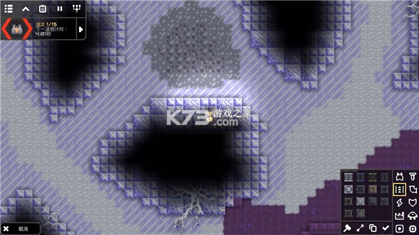 official-155.4-Mindustry官方版v8