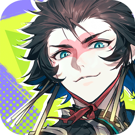 少年西游记2测试版