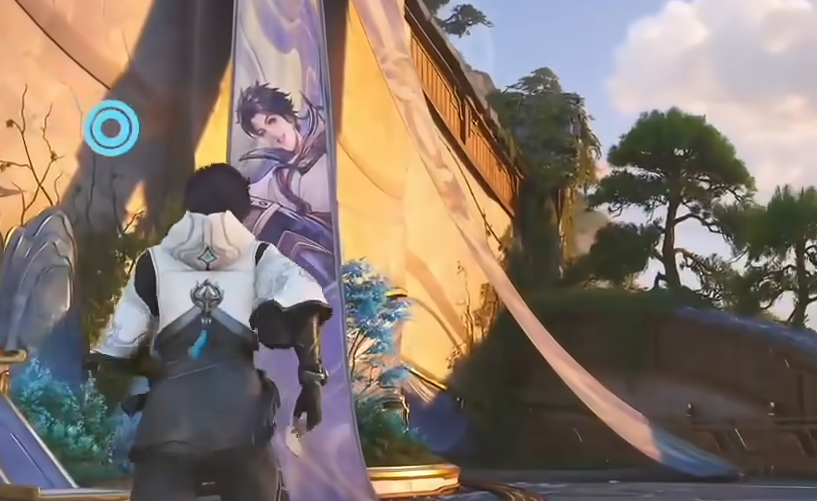 王者荣耀世界韩信怎么样 王者荣耀世界韩信说明