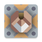 official-155.4-Mindustry官方版v8