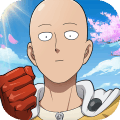 一拳超人最强之男公测版