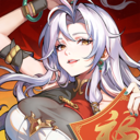 群英风华录联想版