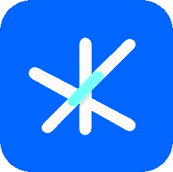 比例助手免费版无黑边v3.0.1