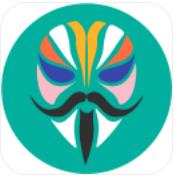 magisk面具官方中文版appv30.7