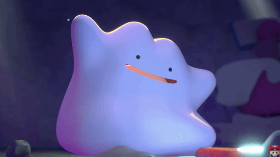 NS2销量最快的独占！《宝可梦Pokopia》销量破100万