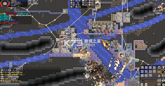 official-155.4-Mindustry官方版v8