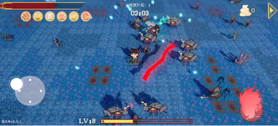 黑神榜哪吒下载指南 黑神榜哪吒安卓iOS安装方法与资源获取路径