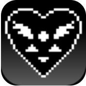 三角符文完整版手机版汉化