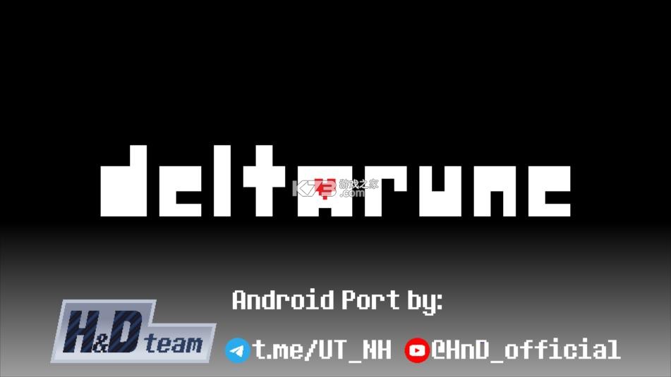 三角符文完整版手机版汉化