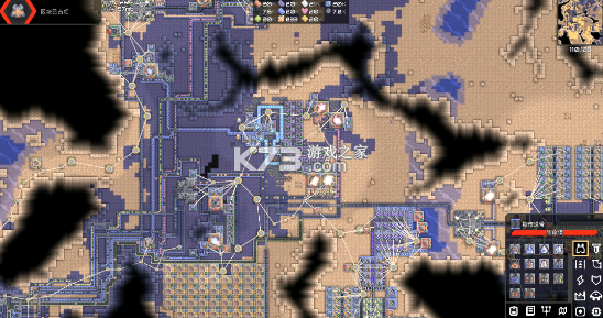 official-155.4-Mindustry官方版v8