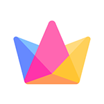 vivo游戏中心安装正版v7.2.18.0