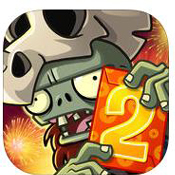 植物大战僵尸2恐龙危机中文版