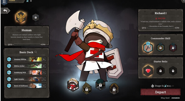 2026热门新游戏推荐 人气飙升的全新上线游戏合集