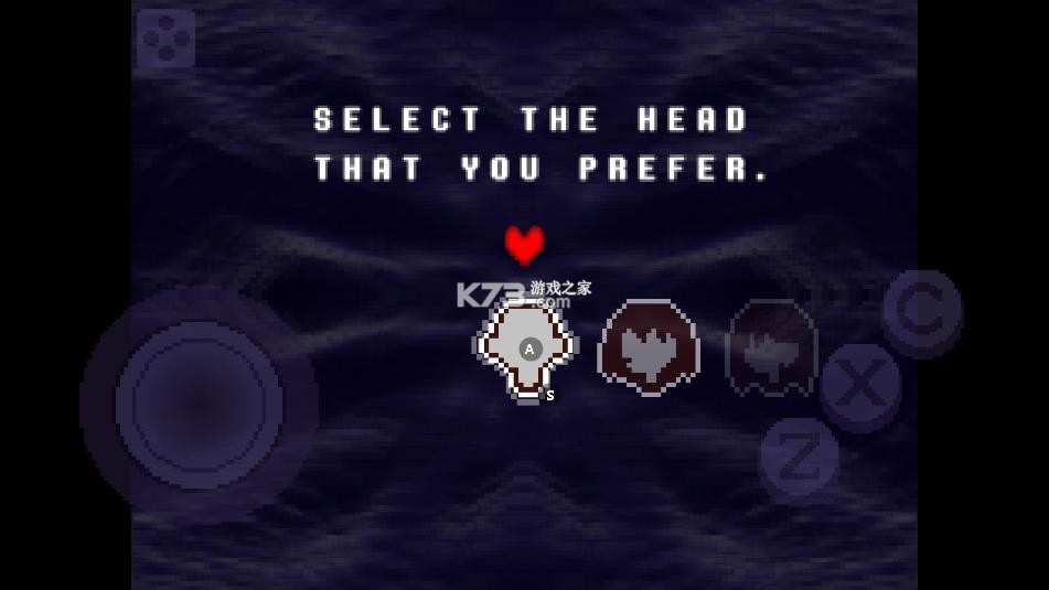 三角符文完整版手机版汉化